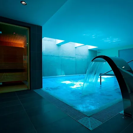Alegria Mar Mediterrania - Adults Only 4*sup 4*