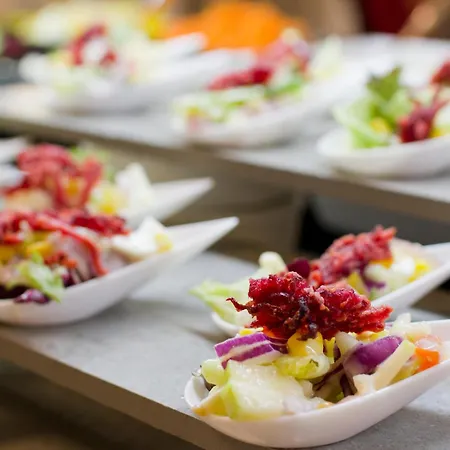 The Place Mar Mediterrania By Alegria 4 Sup Adults Only Hotel 4*