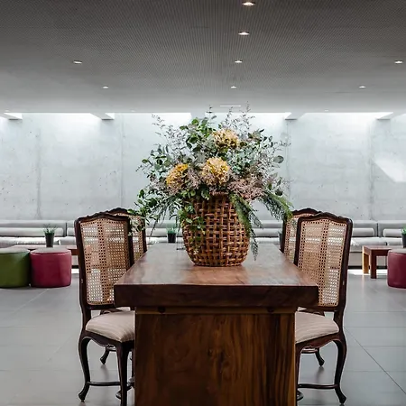Alegria Mar Mediterrania - Adults Only 4*sup Hotel 4*