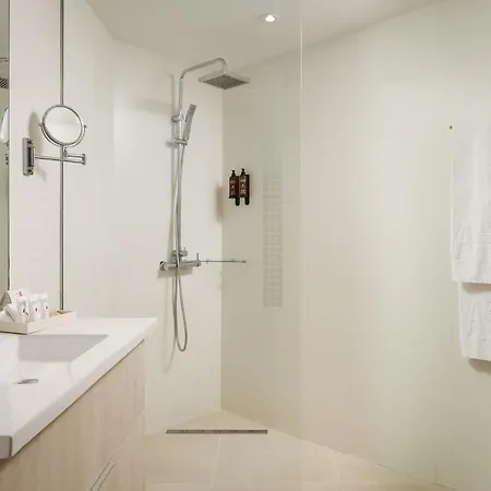 Alegria Mar Mediterrania - Adults Only 4*sup