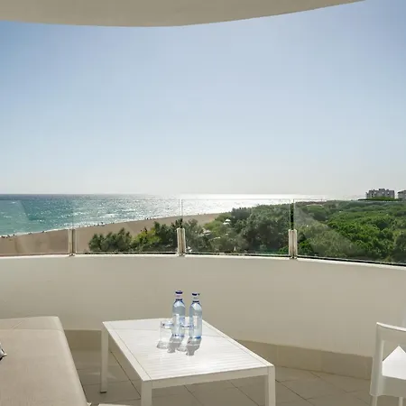 Alegria Mar Mediterrania - Adults Only 4*sup 4*
