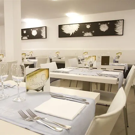 Alegria Mar Mediterrania - Adults Only 4*sup 4* סנטה סוזנה
