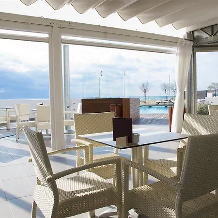 Alegria Mar Mediterrania - Adults Only 4*sup 4*