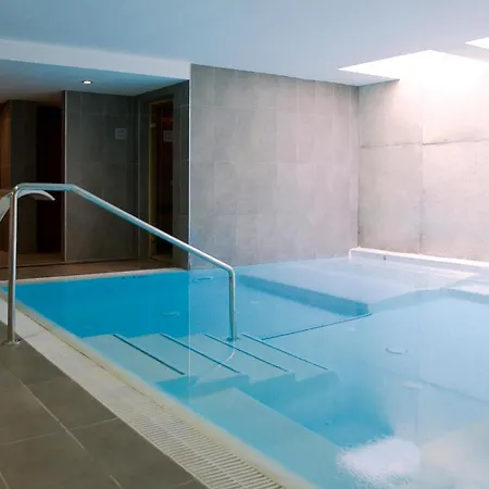 Alegria Mar Mediterrania - Adults Only 4*sup Hotel