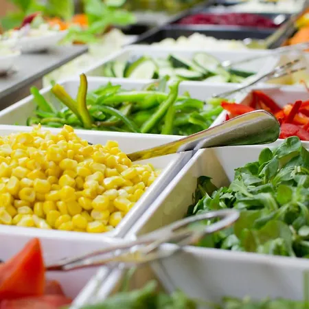 Alegria Mar Mediterrania 4 Sup Adults Only 4* Santa Susanna