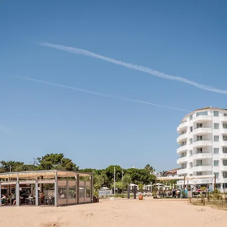 Alegria Mar Mediterrania - Adults Only 4*sup Santa Susanna